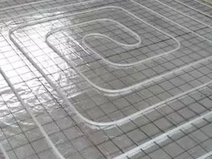万柏林清洗地暖哪家好