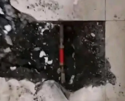 万柏林卫生间测漏水公司