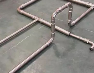 万柏林卫生间测漏水联系电话