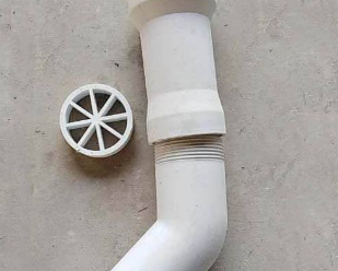 万柏林水管维修哪家好