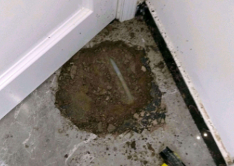 万柏林水管维修哪家好
