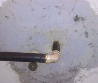 万柏林卫生间防水哪家好