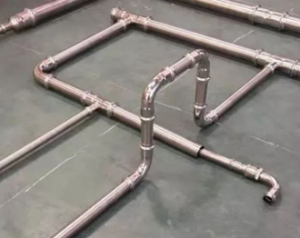 万柏林卫生间防水多少钱