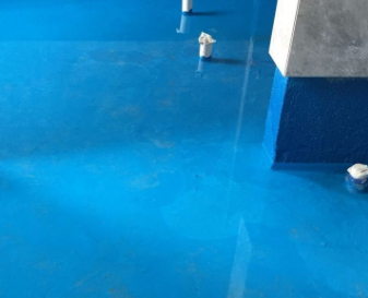 万柏林卫生间防水哪家好