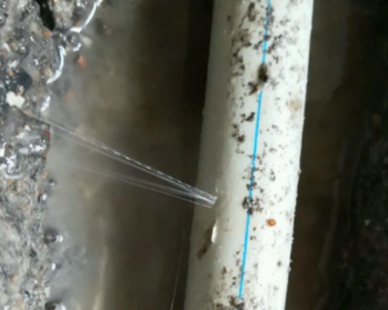 万柏林卫生间测漏水多少钱