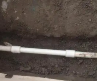 万柏林水管维修哪家好
