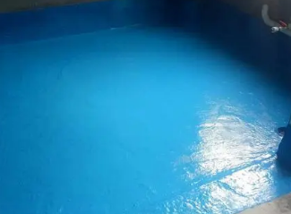 万柏林卫生间防水多少钱