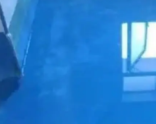万柏林卫生间防水哪家好