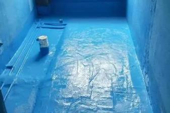 万柏林测漏水电话多少